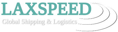 Laxspeed Shipping and Logistics Company